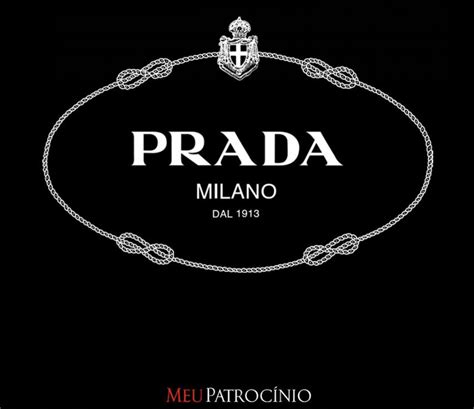 prada história da marca|history of prada.